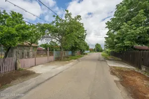 Proprietate in Izvorani la doar 44900 euro -0 % comision - imagine 7