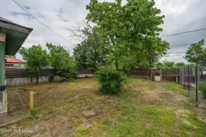 Proprietate in Izvorani la doar 44900 euro -0 % comision - imagine 5