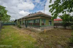 Proprietate in Izvorani la doar 44900 euro -0 % comision - imagine 2