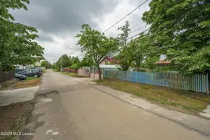 Proprietate in Izvorani la doar 44900 euro -0 % comision - imagine 9