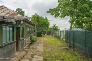 Proprietate in Izvorani la doar 44900 euro -0 % comision - imagine 4