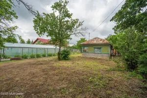 Proprietate in Izvorani la doar 44900 euro -0 % comision - imagine 6