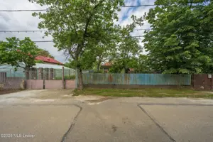 Proprietate in Izvorani la doar 44900 euro -0 % comision - imagine 8