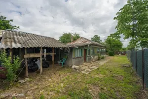 Proprietate in Izvorani la doar 44900 euro -0 % comision - imagine 3