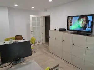 Vind spatiu pentru birouri, notariat saucabinet medical