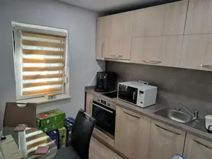 Vind spatiu pentru birouri, notariat saucabinet medical - imagine 2