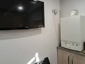 Vind spatiu pentru birouri, notariat saucabinet medical - imagine 5