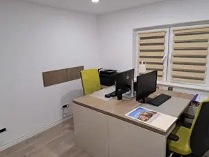 Vind spatiu pentru birouri, notariat saucabinet medical - imagine 4