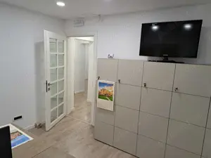 Vind spatiu pentru birouri, notariat saucabinet medical - imagine 6