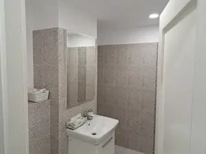 Vind spatiu pentru birouri, notariat saucabinet medical - imagine 7