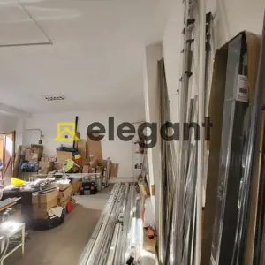 Spatiu pentru birouri, fara vad, 98 mp, zona B-dul Nicolae Titulescu