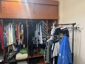 Casa individuala in Giroc in vatra satului - imagine 20