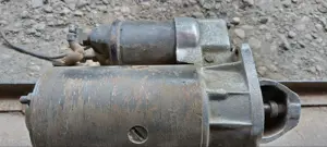 Electromotor Dacia 1410, sau 1300 .  - imagine 2