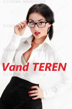 5E mp !!!!!!!!!! SUPER PRET!! Teren 10.000mp intravilan Minerva