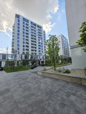 One Cotroceni sp 135 mp terasa 41 mp - imagine 5 One Cotroceni sp 135 mp terasa 41 mp - imagine 5