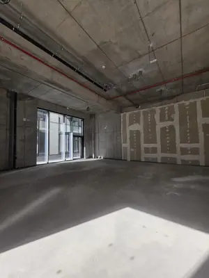 One Cotroceni sp 135 mp terasa 41 mp - imagine 2 One Cotroceni sp 135 mp terasa 41 mp - imagine 2