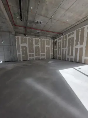 One Cotroceni sp 135 mp terasa 41 mp - imagine 3 One Cotroceni sp 135 mp terasa 41 mp - imagine 3