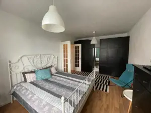 Apartament de vanzare, cu 2 camere, 72 mp, zona Central - imagine 4