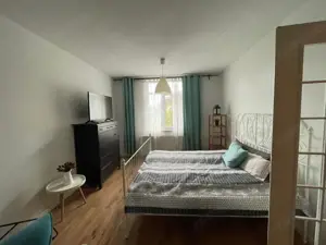 Apartament de vanzare, cu 2 camere, 72 mp, zona Central - imagine 3