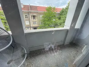 Apartament de vanzare, cu 2 camere, 72 mp, zona Central - imagine 12