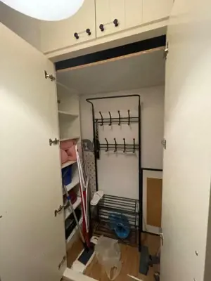 Apartament de vanzare, cu 2 camere, 72 mp, zona Central - imagine 13