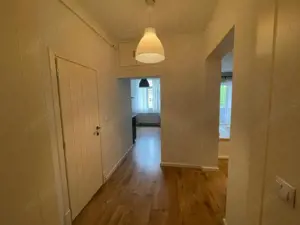 Apartament de vanzare, cu 2 camere, 72 mp, zona Central - imagine 6