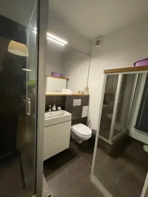 Apartament de vanzare, cu 2 camere, 72 mp, zona Central - imagine 9