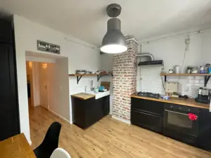 Apartament de vanzare, cu 2 camere, 72 mp, zona Central - imagine 8