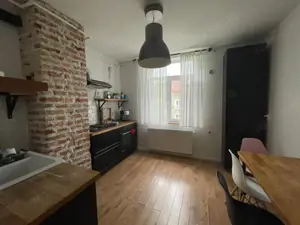 Apartament de vanzare, cu 2 camere, 72 mp, zona Central - imagine 7