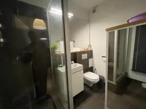 Apartament de vanzare, cu 2 camere, 72 mp, zona Central - imagine 10