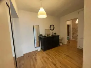 Apartament de vanzare, cu 2 camere, 72 mp, zona Central - imagine 11