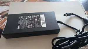 încărcător Dell 130w 