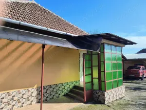 vand casa Periam jud. Timis