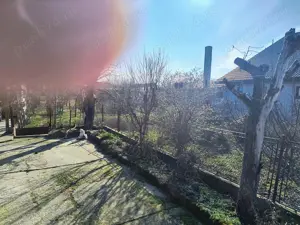 vand casa Periam jud. Timis - imagine 5 vand casa Periam jud. Timis - imagine 5