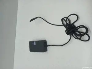 incarcator tableta microsoft surface - imagine 2