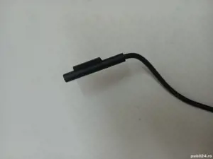 incarcator tableta microsoft surface - imagine 3