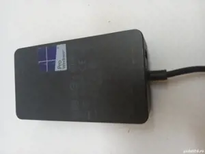 incarcator tableta microsoft surface