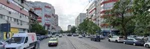 Ion Mihalache -Turda 61 mp vizivilitate buna - imagine 2
