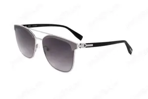 Ochelari de soare Trussardi, STR410F,(Super Ofertă).