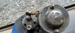 Electromotor Dacia 1410, sau 1300 .  - imagine 3