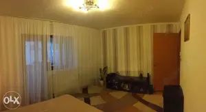 Proprietar, vand apartament cu o camera in zona Dorobanti - imagine 2