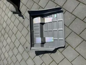 Vind aripa stinga spate actros - imagine 3