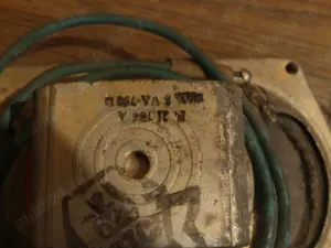 lot difuzoare tv romanesc radio casetofon audio aiwa japan restaurari colectie diy - imagine 5