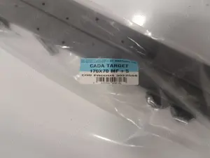 Vând cădiță nouă  - imagine 3