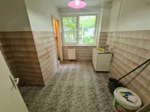 4 camere Hipodrom , parter , sup 85 mp - imagine 7