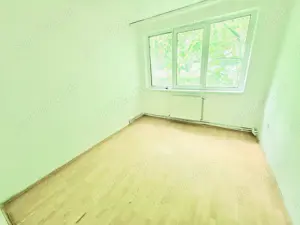 4 camere Hipodrom , parter , sup 85 mp - imagine 3