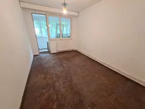 4 camere Hipodrom , parter , sup 85 mp - imagine 2