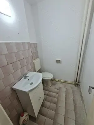 4 camere Hipodrom , parter , sup 85 mp - imagine 4