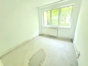 4 camere Hipodrom , parter , sup 85 mp - imagine 5