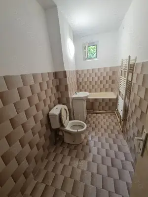 4 camere Hipodrom , parter , sup 85 mp - imagine 6